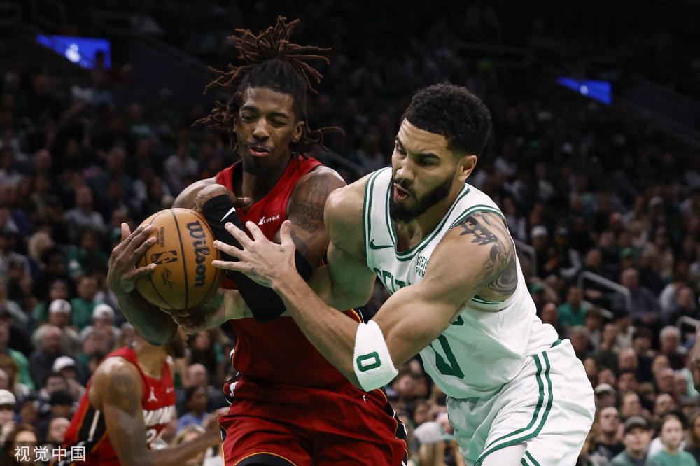 澳大利亚 澳大利亚