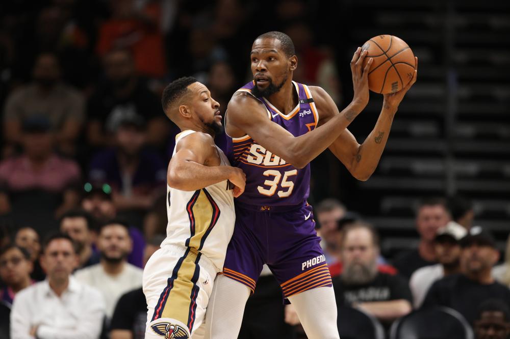 中超球队 中超球队