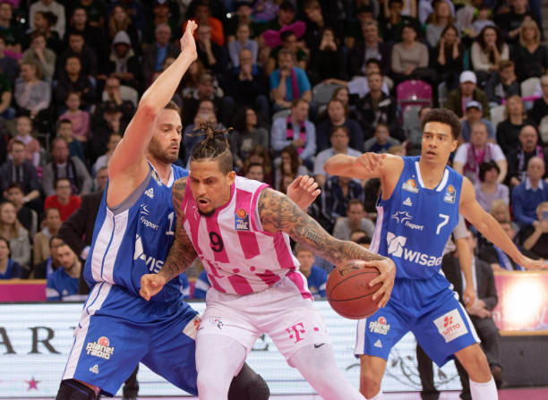 的青训基础 的青训基础