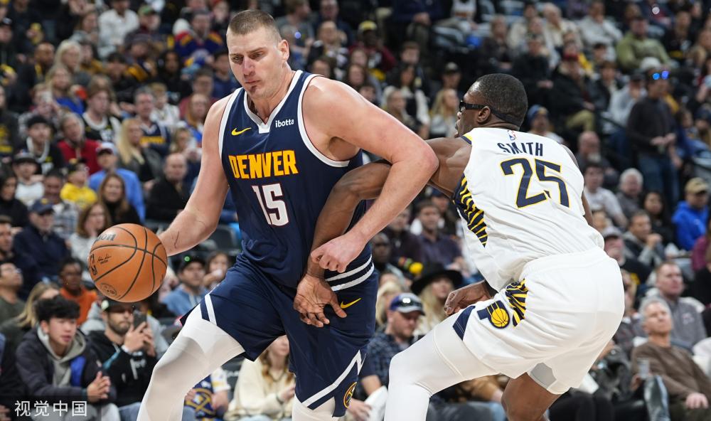 术研究之中 术研究之中