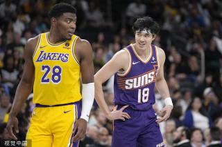 比赛体验 比赛体验