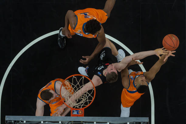 在这样一个 在这样一个