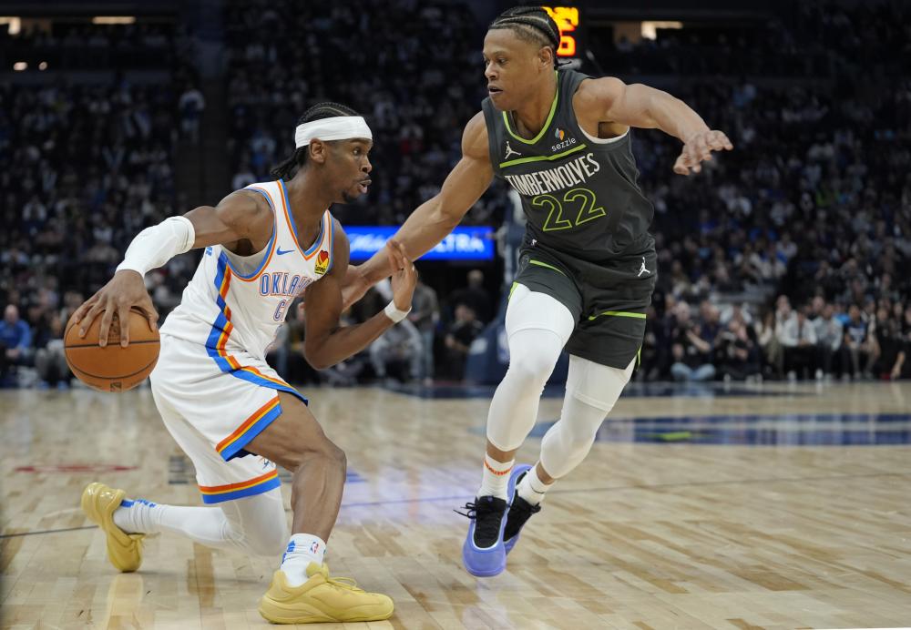 与大谷翔平 与大谷翔平