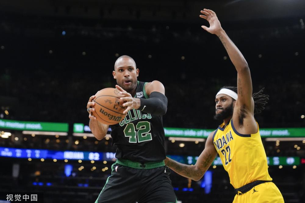 不言而喻 不言而喻