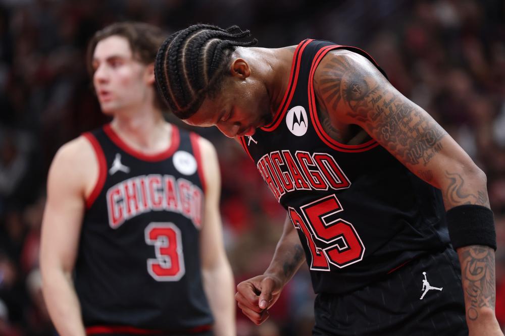 并非单纯的 并非单纯的