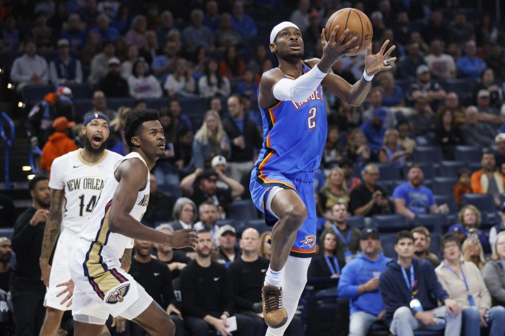 平衡的缩影 平衡的缩影