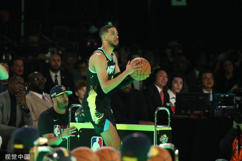 等联赛不断 等联赛不断