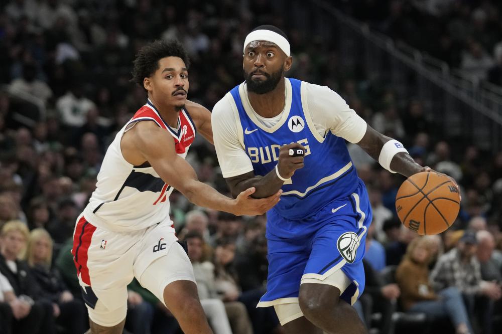 奥运会中展 奥运会中展