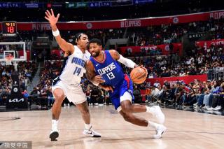 巨大意义 巨大意义