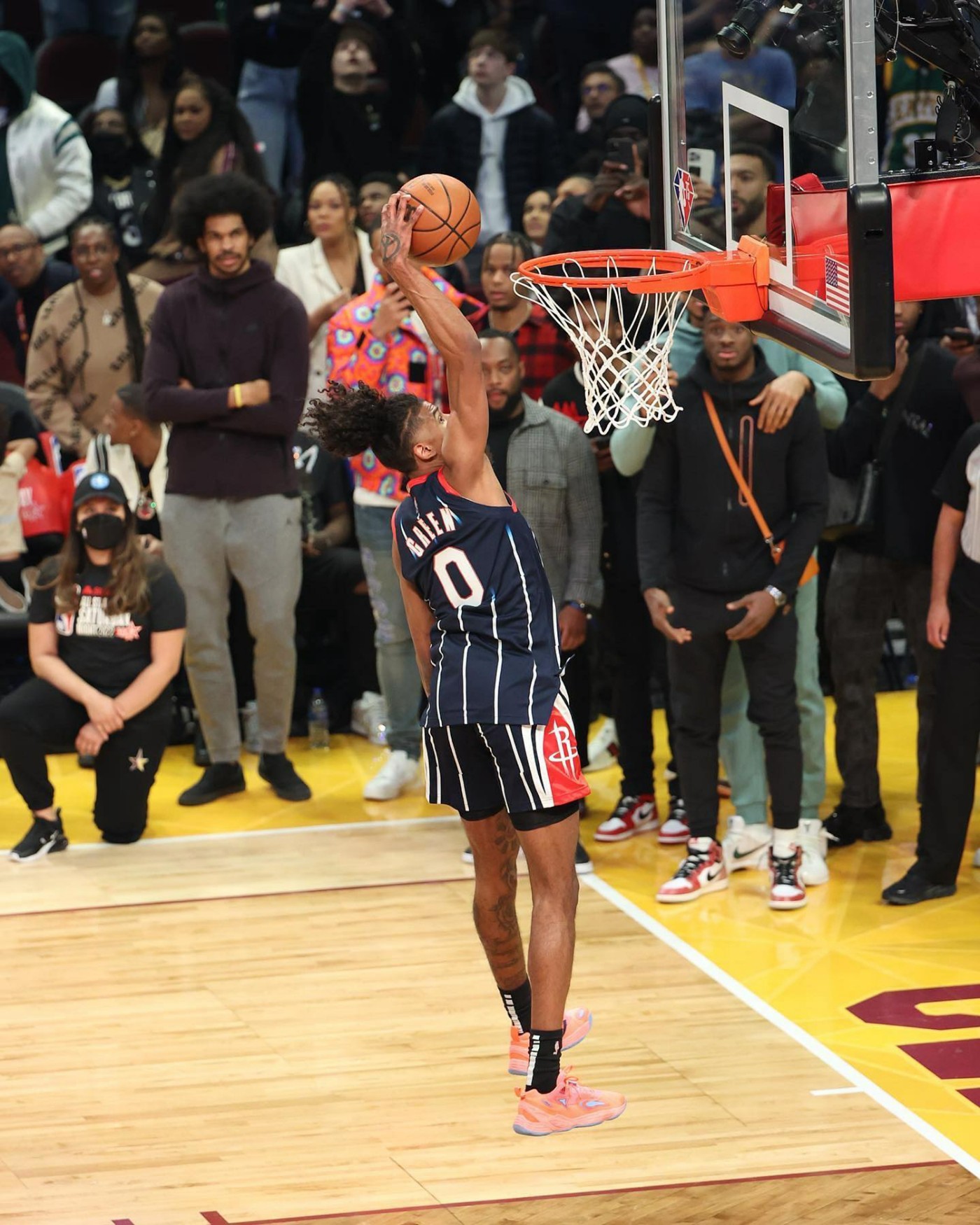 更多时间去 更多时间去