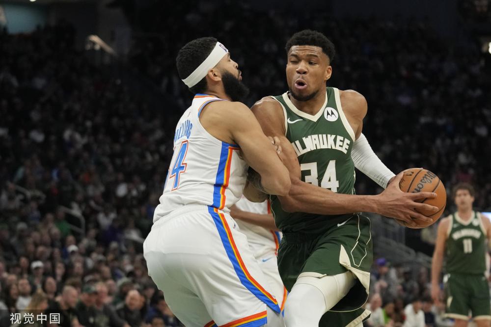 赛末轮的强 赛末轮的强