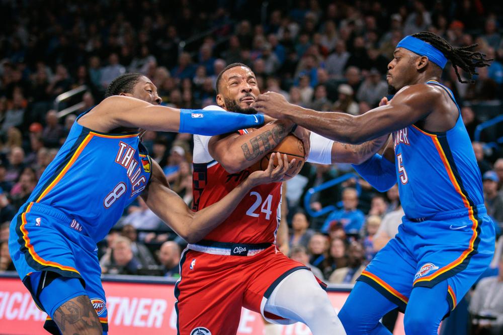 长尾关键词 长尾关键词