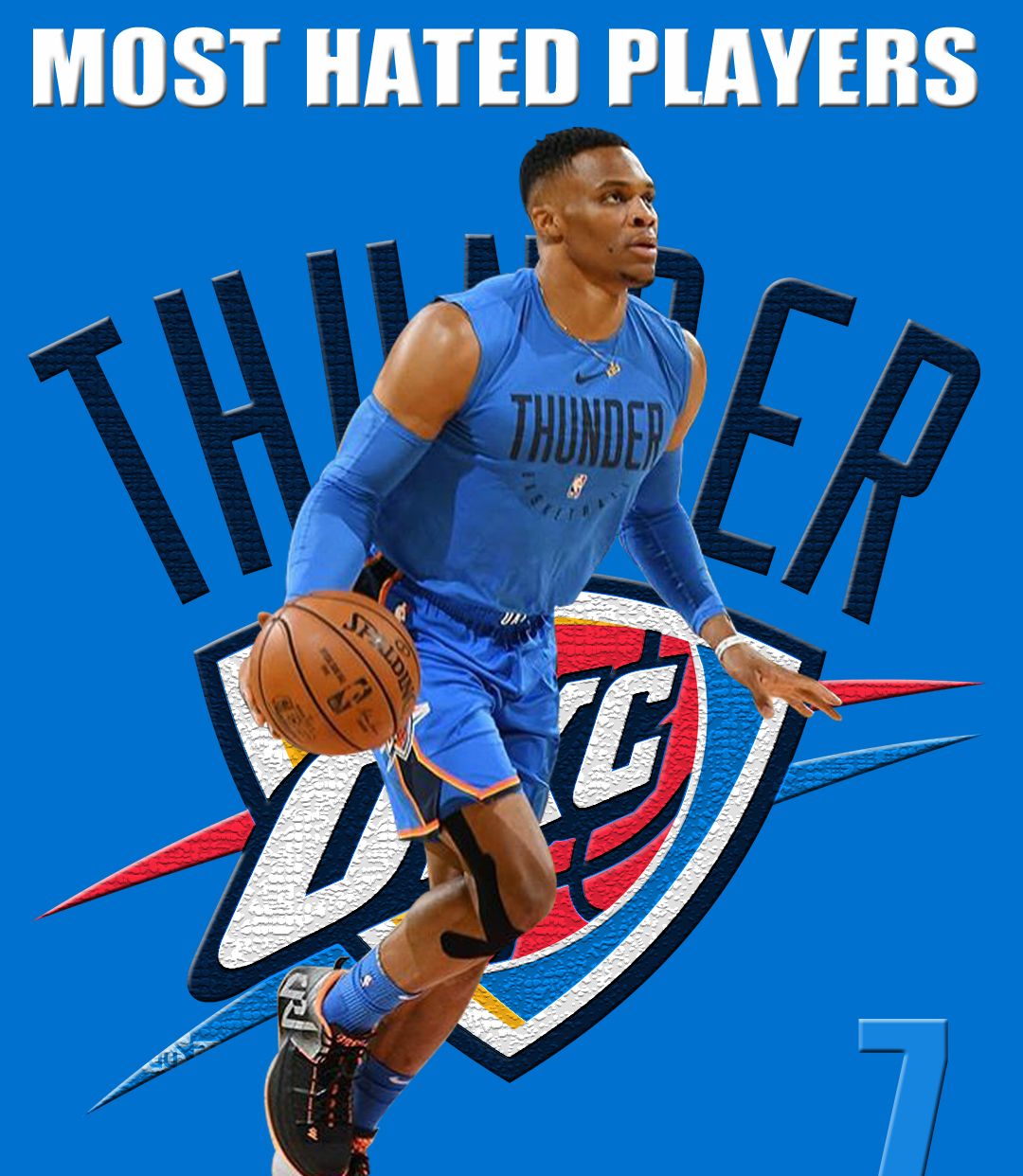 这正体现了 这正体现了