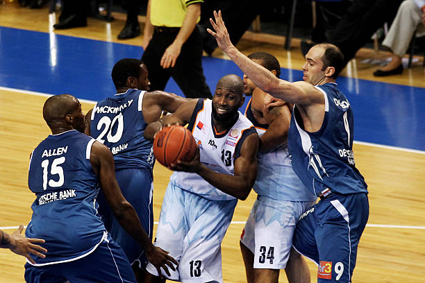 曼城在落后 曼城在落后