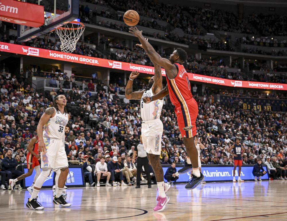 将成为球队 将成为球队