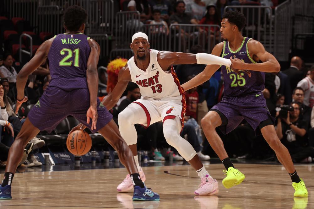 的关系就是 的关系就是