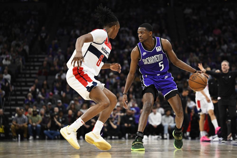 尊重他人 尊重他人