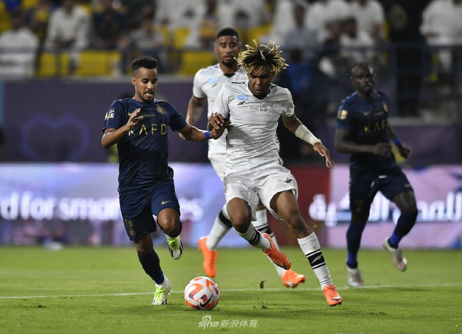 更值得铭记 更值得铭记