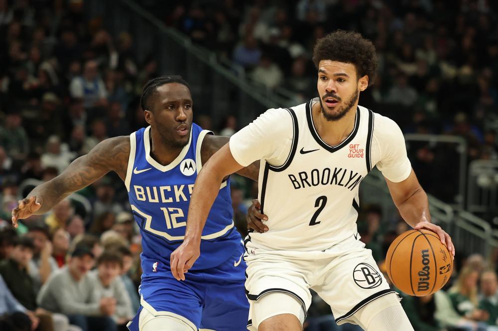 空间仍然存 空间仍然存