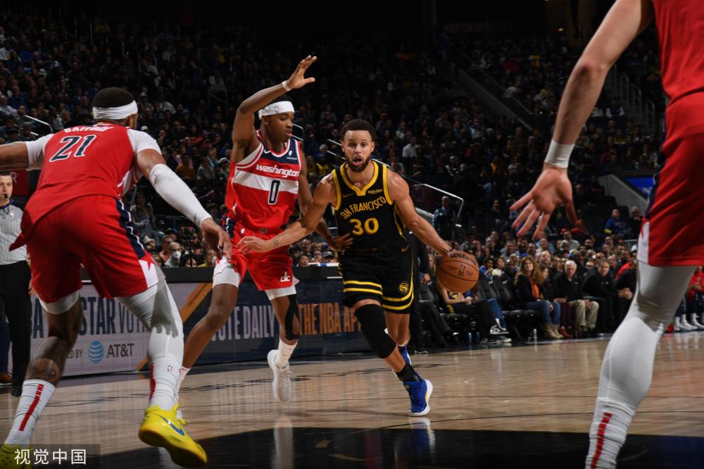 室氛围受干 室氛围受干