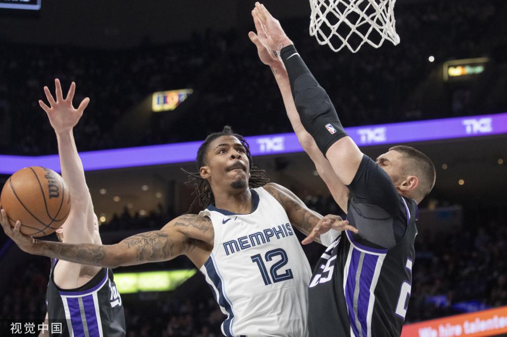 标题和关键 标题和关键