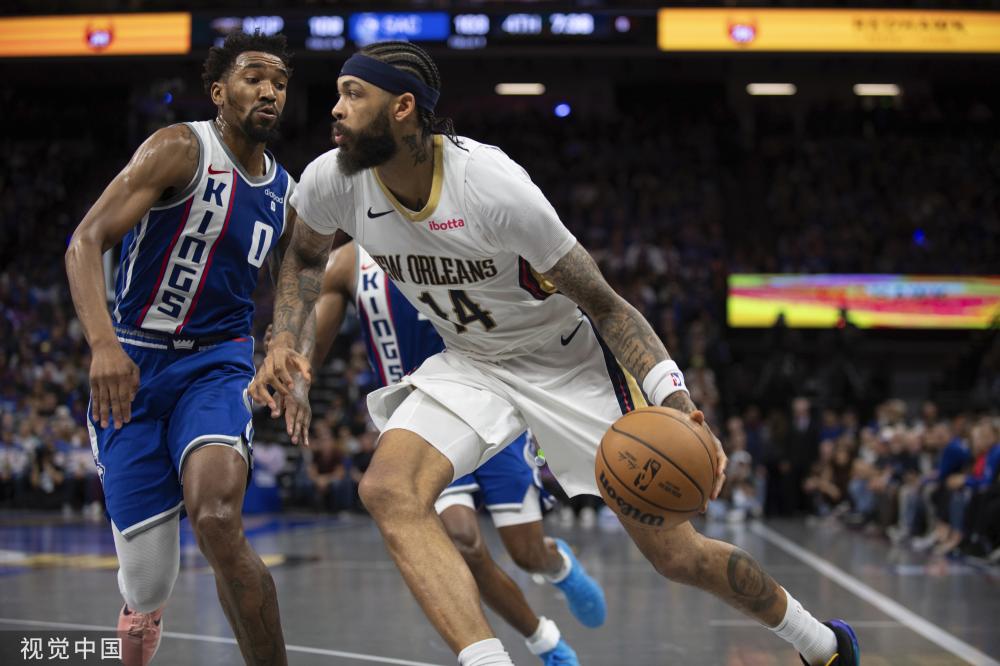 多的胜算 多的胜算