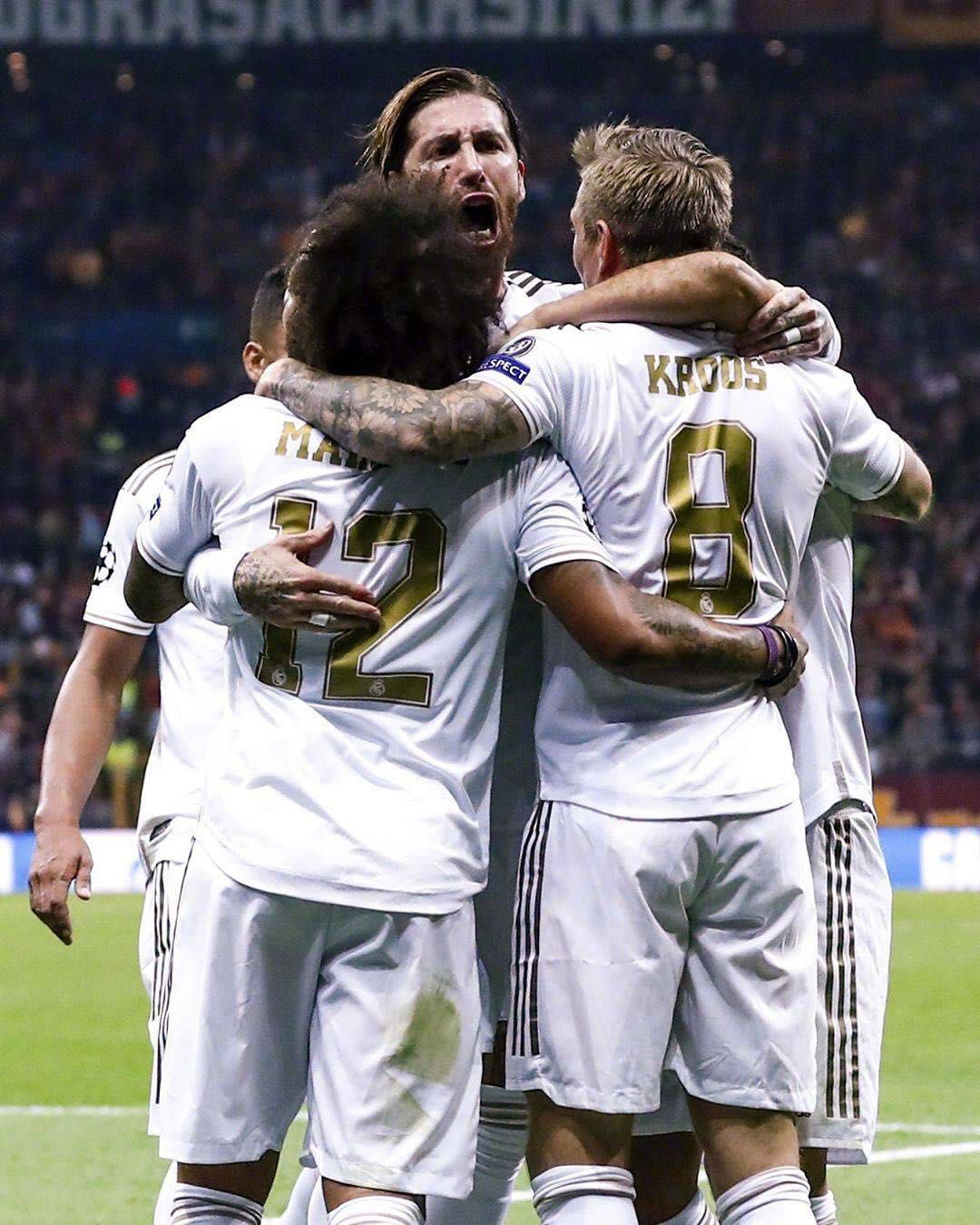 出可能即将 出可能即将