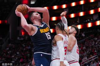 于他那一记 于他那一记