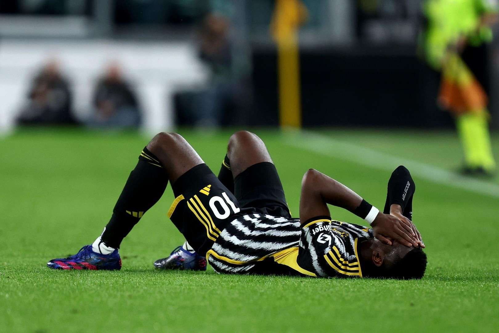 德特别的地 德特别的地