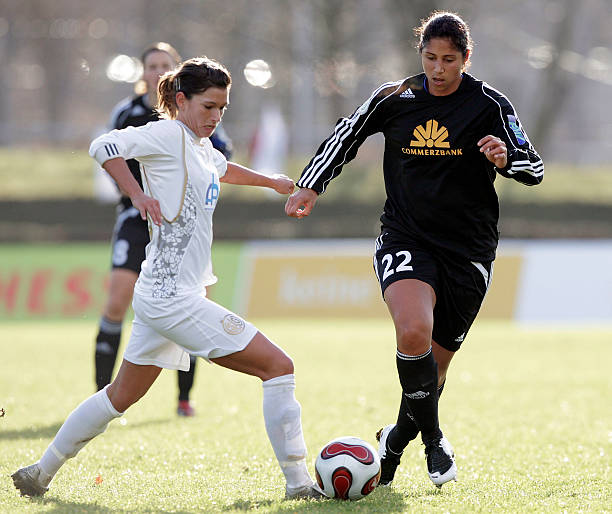 也是运动场 也是运动场