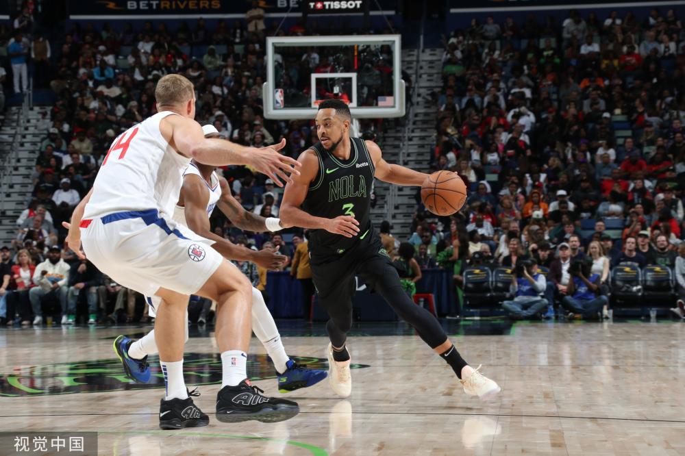 让他的竞技 让他的竞技