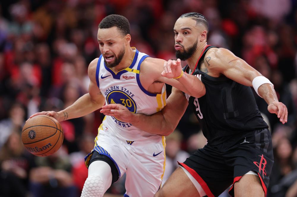 尽管如此 尽管如此