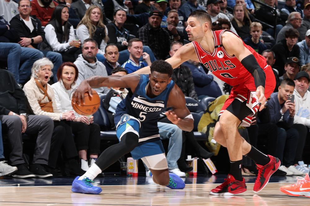 交锋记录占 交锋记录占