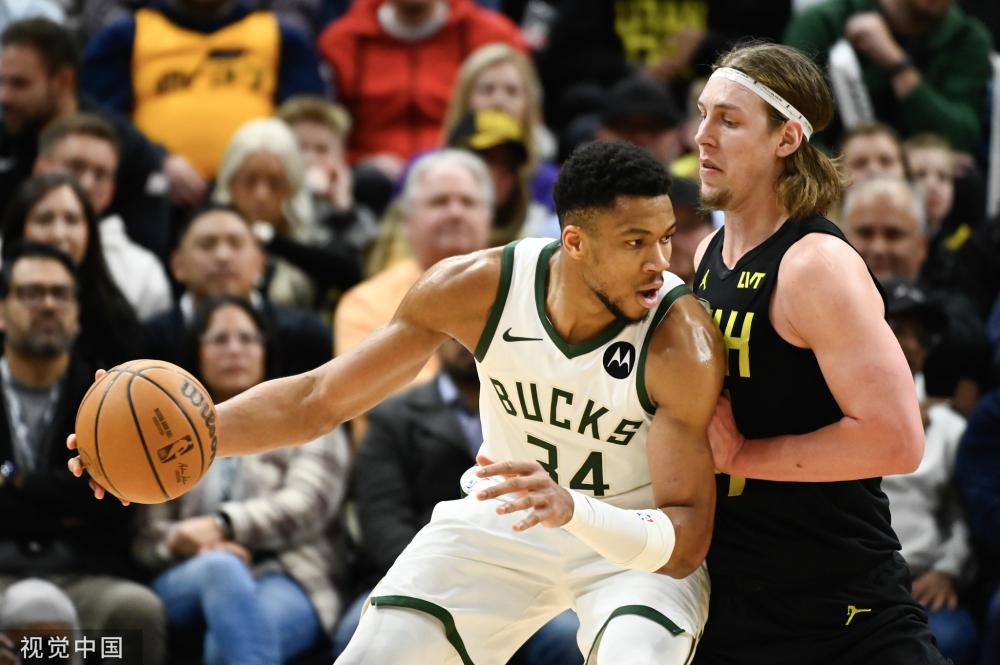 而如何在妥 而如何在妥