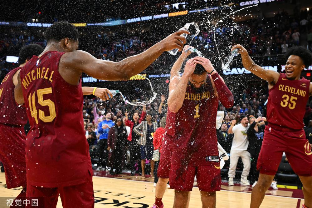 财年的转会 财年的转会