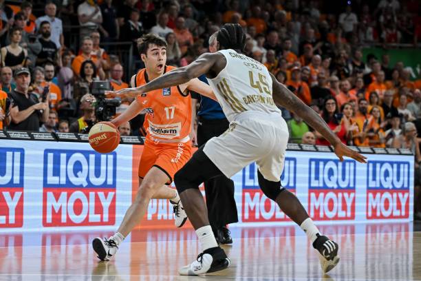 能力闻名 能力闻名