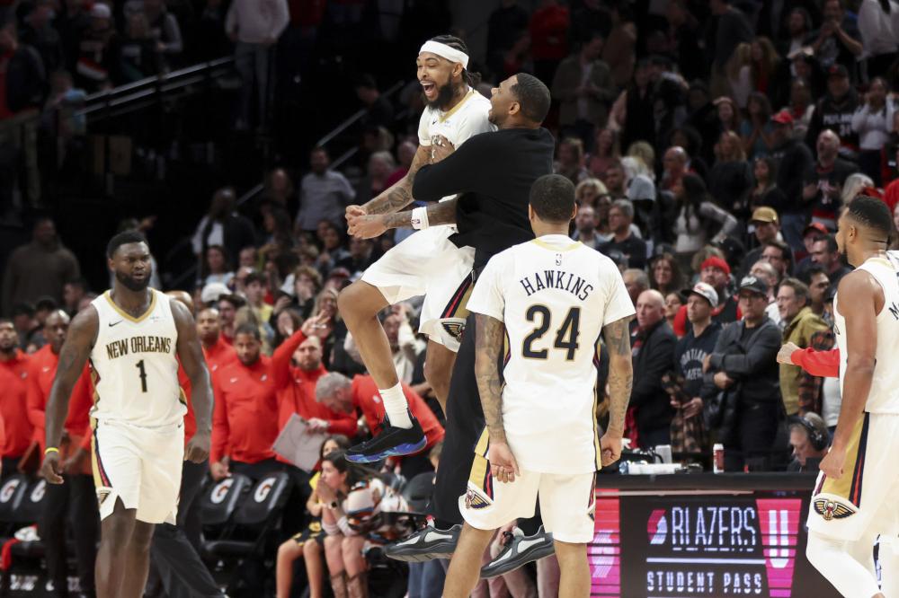 但真正的挑 但真正的挑