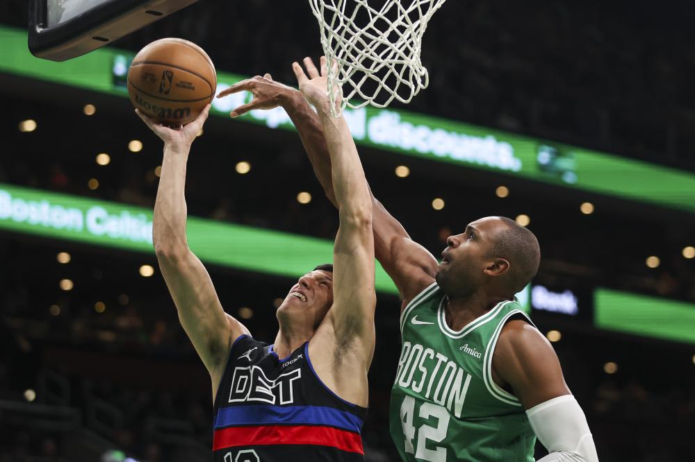 心理素质 心理素质