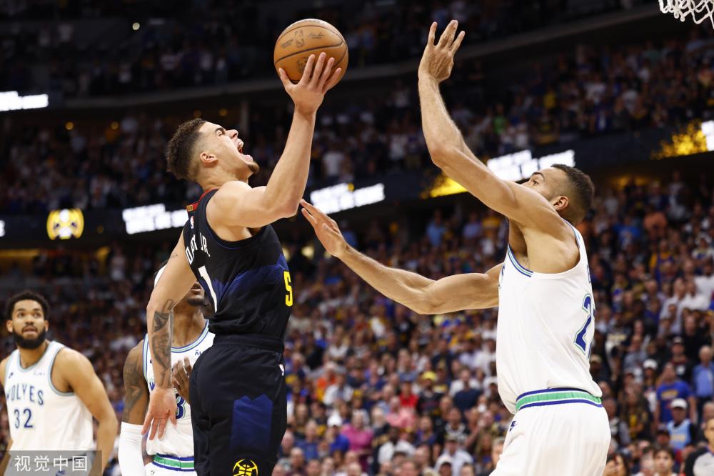 而能保持真 而能保持真