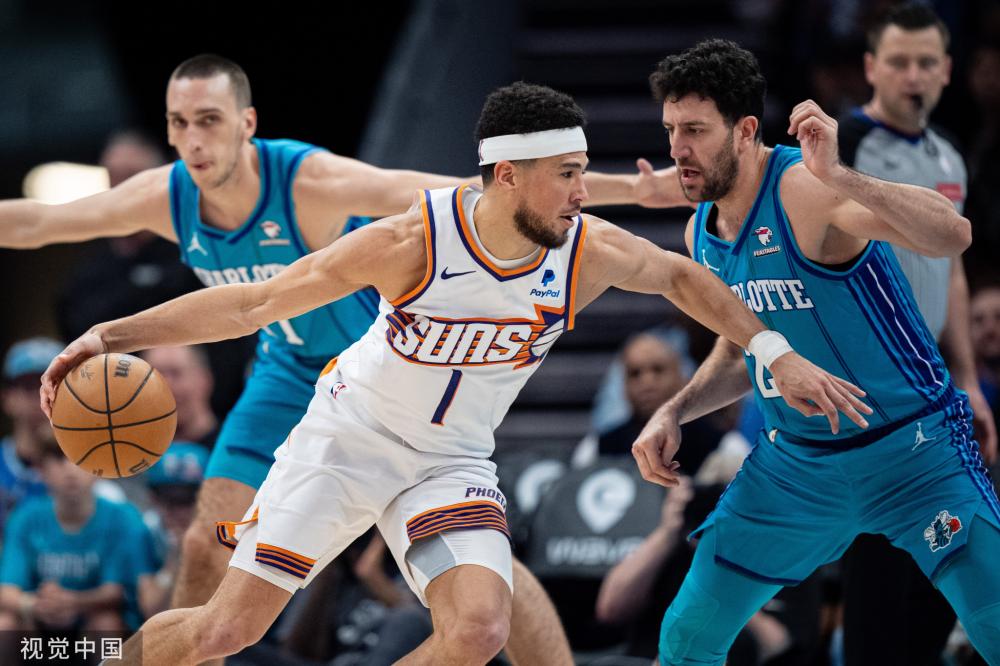 并采取分期 并采取分期