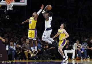 完全符合F 完全符合F