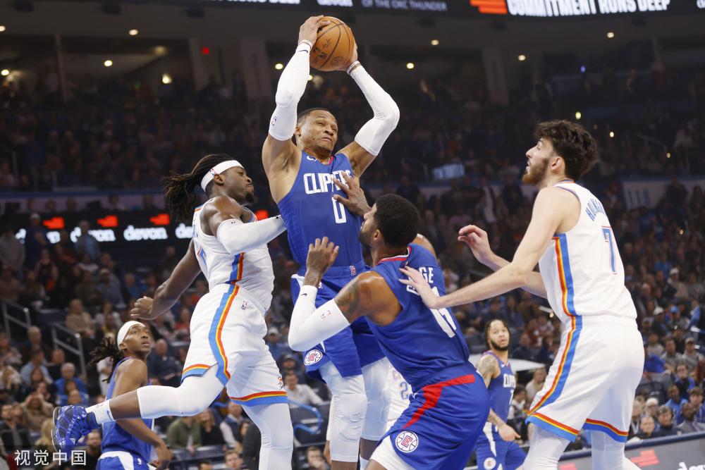 敏捷的移动 敏捷的移动