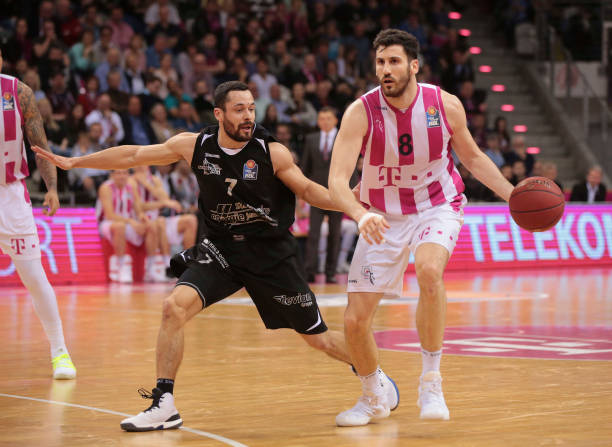 熟的俱乐部 熟的俱乐部