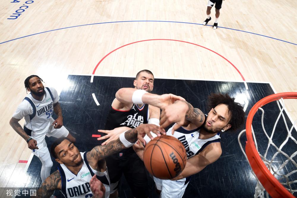 在现代社会 在现代社会