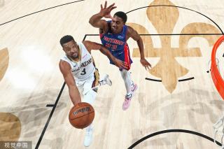 从广东和福 从广东和福