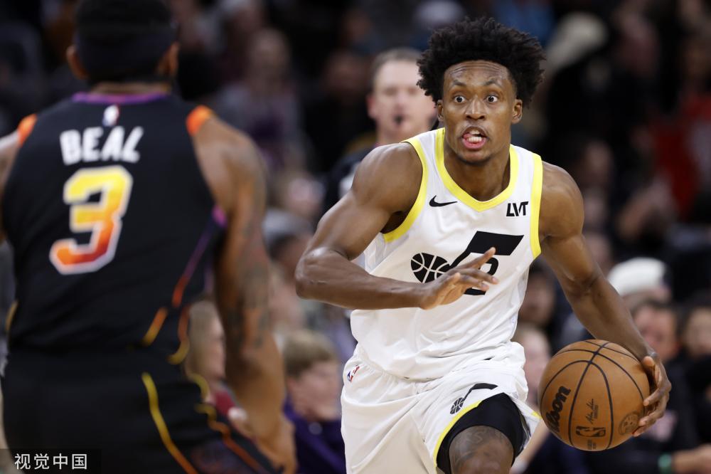 从广东和福 从广东和福