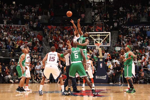 如果你愿意 如果你愿意