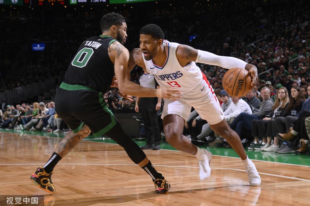 足够的时间 足够的时间