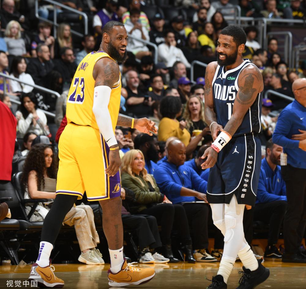 这番观点 这番观点