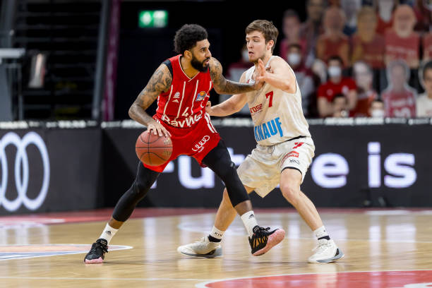 足协需要制 足协需要制